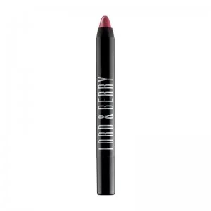 image of LORD BERRY 20100 Matte Lipstick Pencil 3.5g