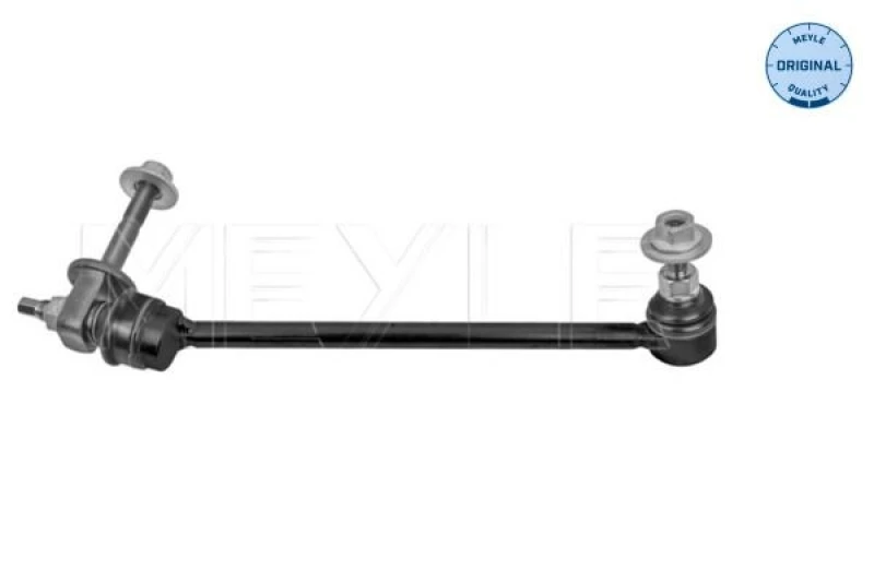 Image of MEYLE Anti-roll bar link MEYLE 016 035 0059