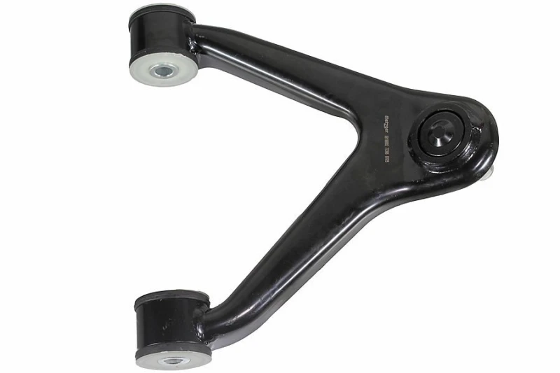 Image of Suspension arm METZGER 58199902