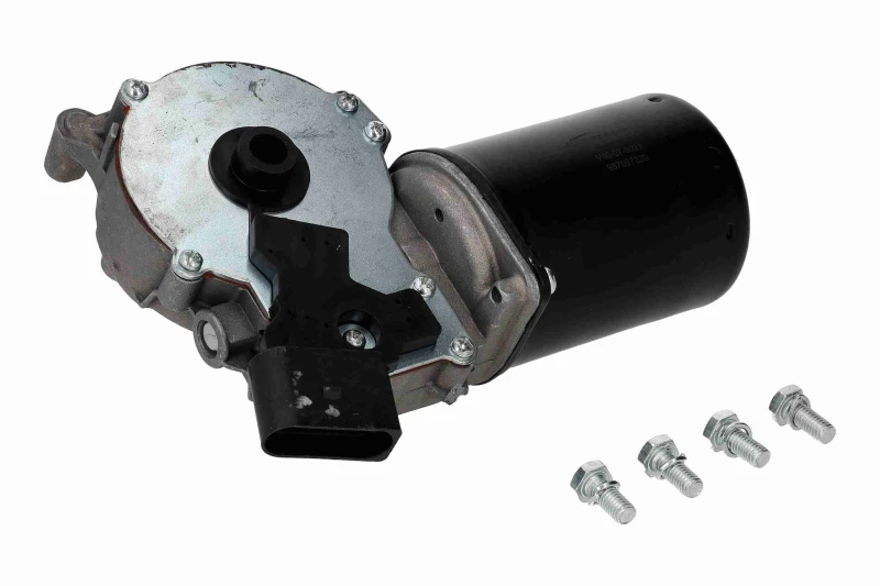 Image of VEMO Wiper motor VEMO V40-07-0021