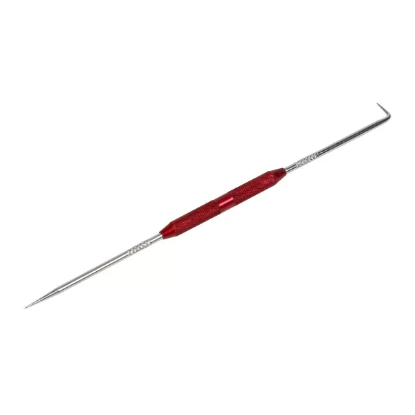 Image of Genuine SEALEY AK522 O-Ring & Seal Pick