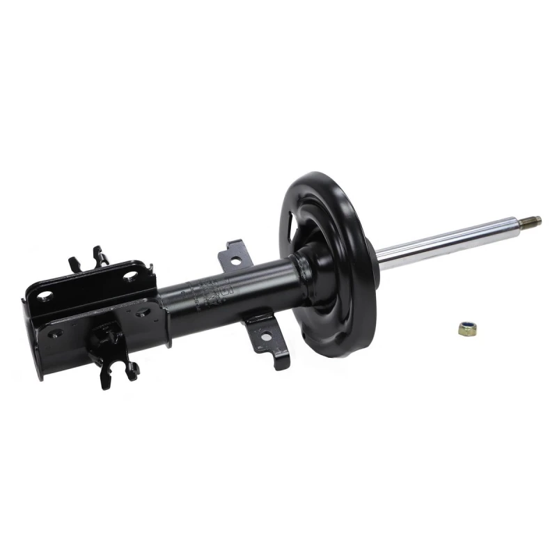 Image of MASTER-SPORT Shock absorber MASTER-SPORT 39704K-PCS-MS