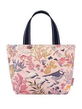 image of Cath Kidston Lunch Tote