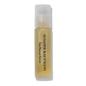 Image of Susanne Kaufmann Eye Rescue Serum