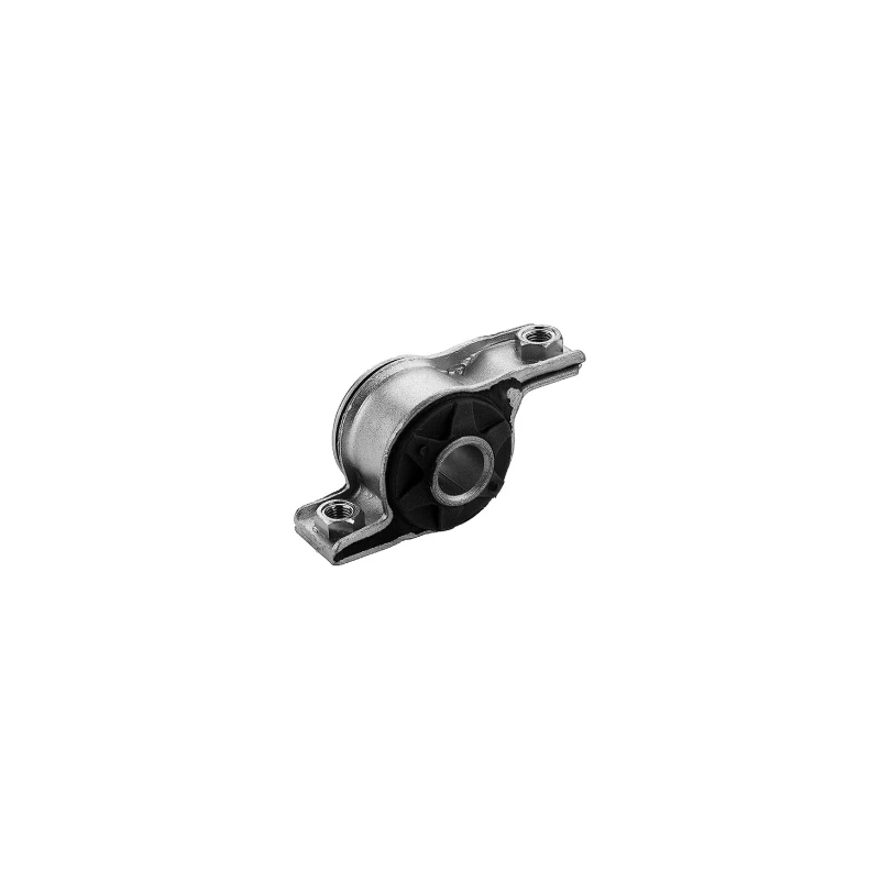 Image of FEBI BILSTEIN 19458 Arm Bushes Rear Control Arm-/Trailing Arm Bush (251)