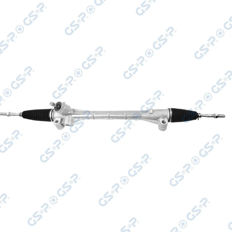 Image of GSP Steering rack GSP SR700235