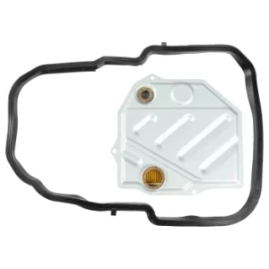 Image of Hydraulic Filter Automatic Transmission 08900 by Febi Bilstein