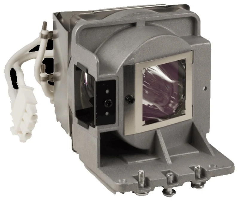 Image of BTI Lamp INFOCUS IN128HDSTx OEM: SP-LAMP-094