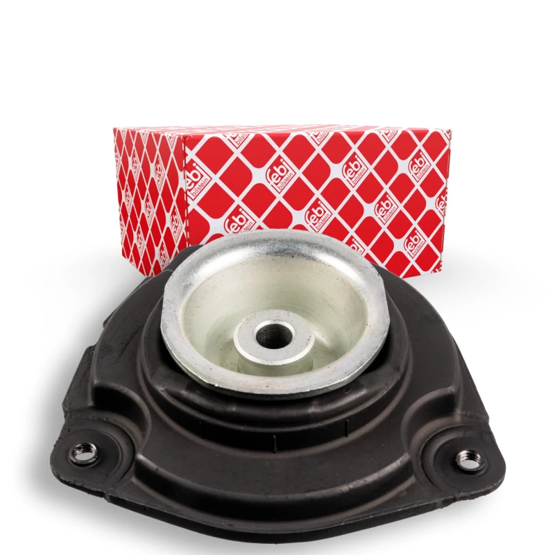 Image of Top strut mount FEBI BILSTEIN 109594