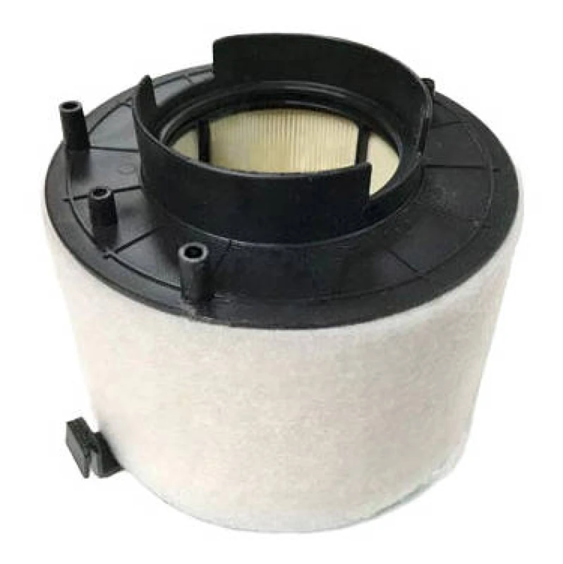 Image of QUINTON HAZELL QFA1083 Air filter TJ Filters Filter Insert Air Filter (8)