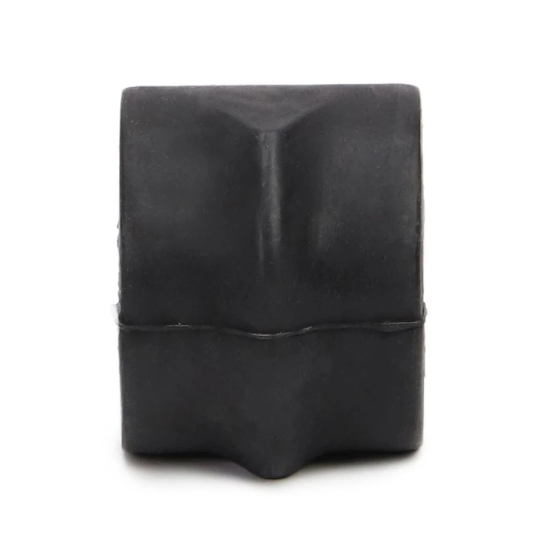 Image of MASTER-SPORT Anti roll bar bush MASTER-SPORT 9711F-PCS-MS