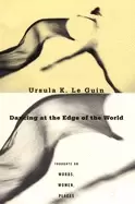 Image of dancing at the edge of the world