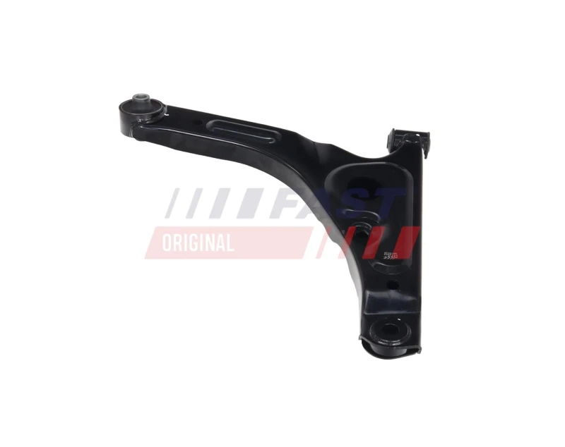 Image of FAST Suspension arm FAST FT15543