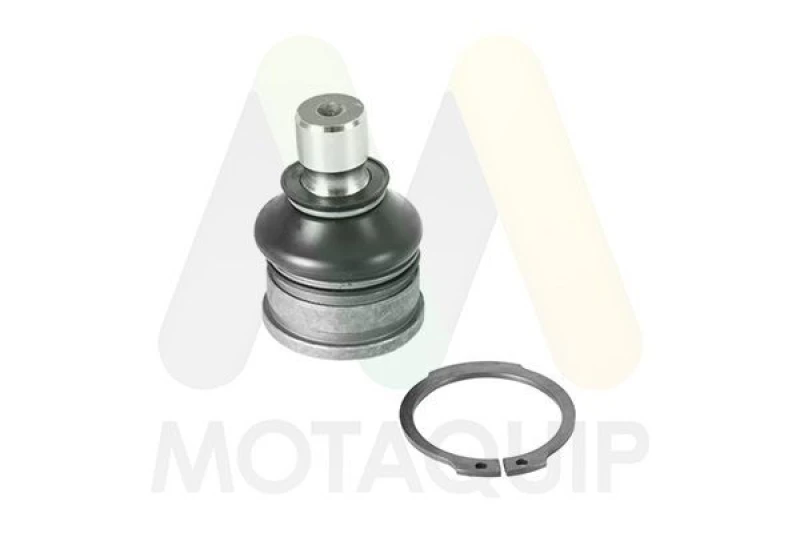 Image of MOTAQUIP Ball Joint MOTAQUIP LVSJ1161
