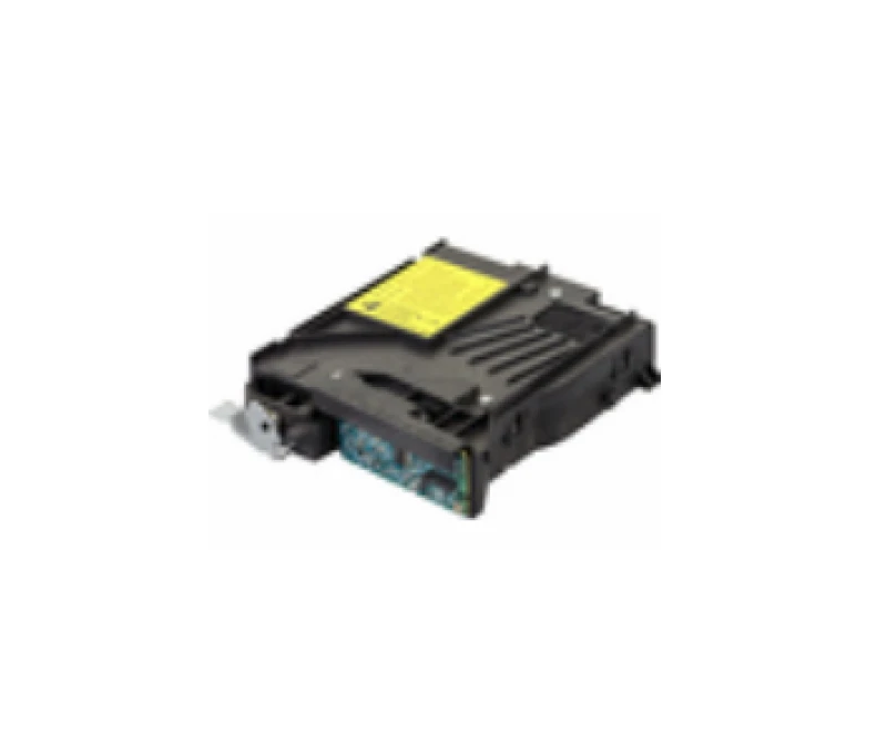Image of Canon RM1-6322-000 printer/scanner spare part