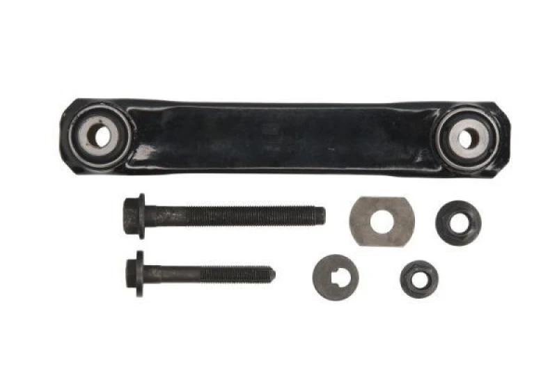 Image of REINHOCH Suspension arm REINHOCH RH05-5003