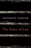Image of force of law
