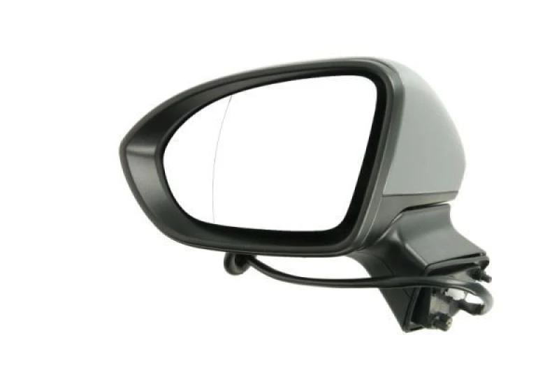Image of BLIC Wing mirror BLIC 5402-04-0405291P