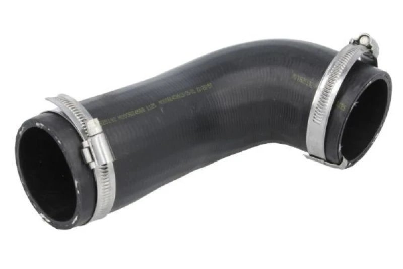 Image of THERMOTEC Charger intake hose THERMOTEC DCB107TT
