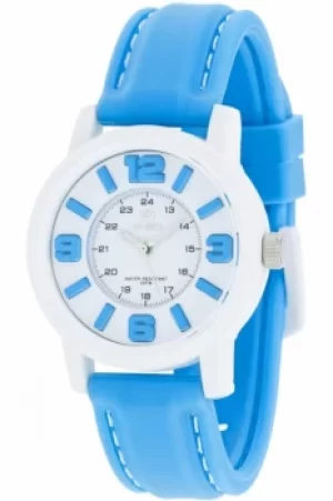 image of Childrens Marea Nineteen Watch B41162/15