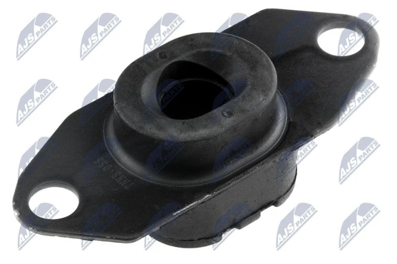 Image of NTY Engine mount NTY ZPS-NS-055