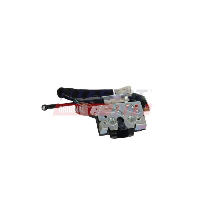 Image of FAST FT02252 Tailgate Lock Vehicle Tailgate Tailgate Lock (1362)
