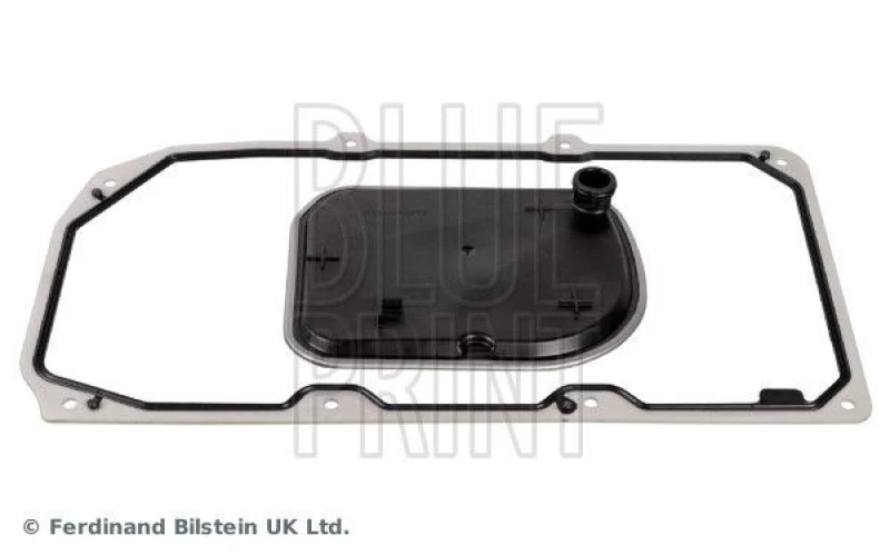 Image of Blue PRINT Automatic transmission filter kit Blue PRINT ADBP210042