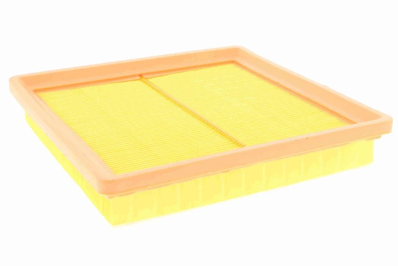 Image of Air filter VAICO V40-1869