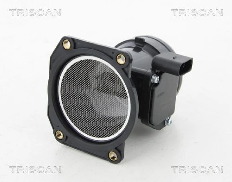 Image of TRISCAN Mass air flow sensor TRISCAN 8812 29005