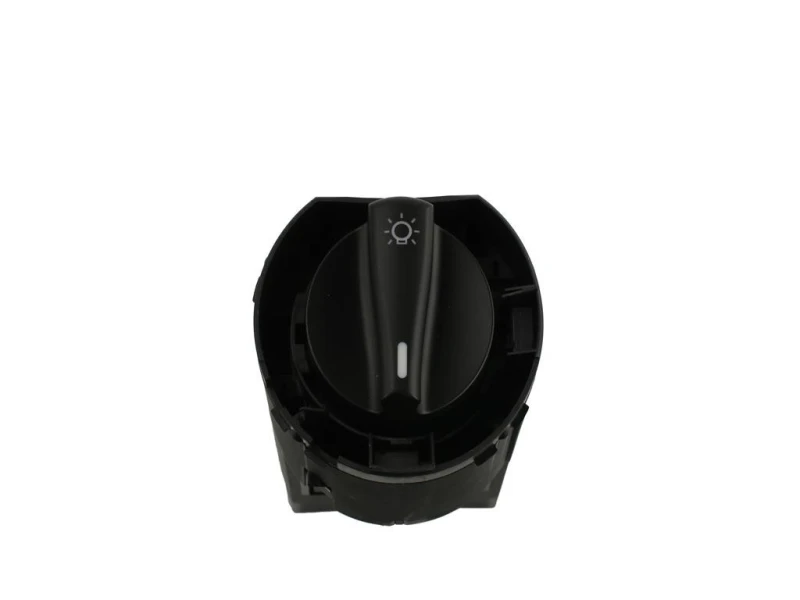 Image of FAST Headlight switch FAST FT09008