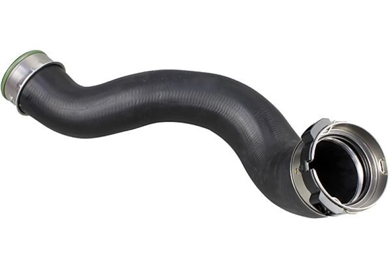 Image of Charger intake hose METZGER 2400826
