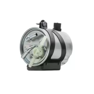 Image of FILTRON Fuel Filter PP 980/7 RENAULT,SCENIC II (JM0/1_),MEGANE II Coupe-Cabriolet (EM0/1_),MEGANE II Kombi (KM0/1_),MEGANE II (BM0/1_, CM0/1_)