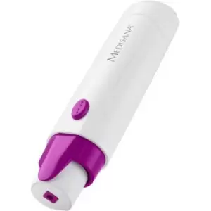 Image of Medisana NP 860 Pedicure set