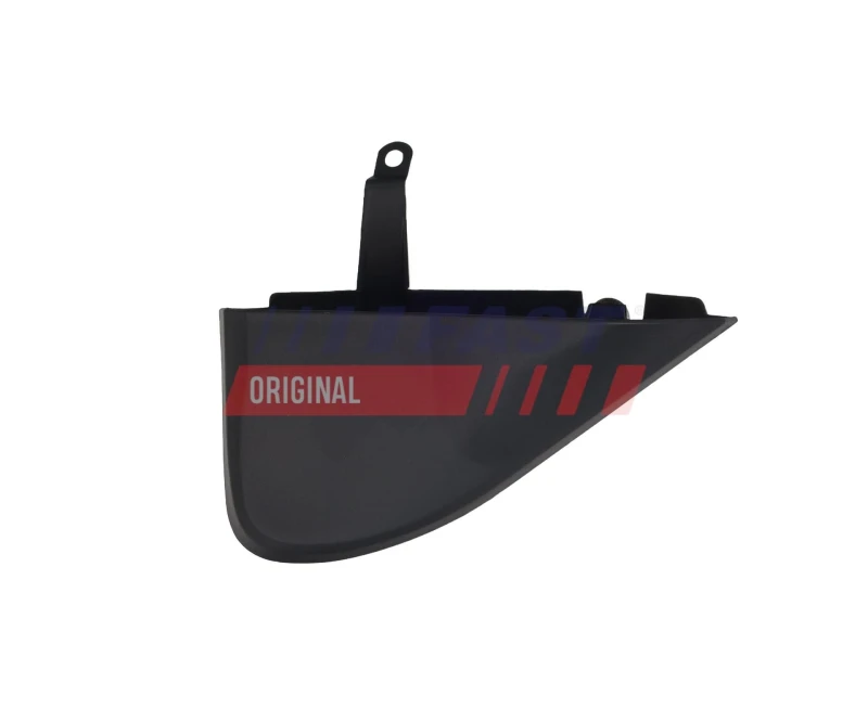 Image of FAST Wing mirror cover FAST FT90768