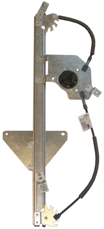 Image of Window regulator VALEO 850932