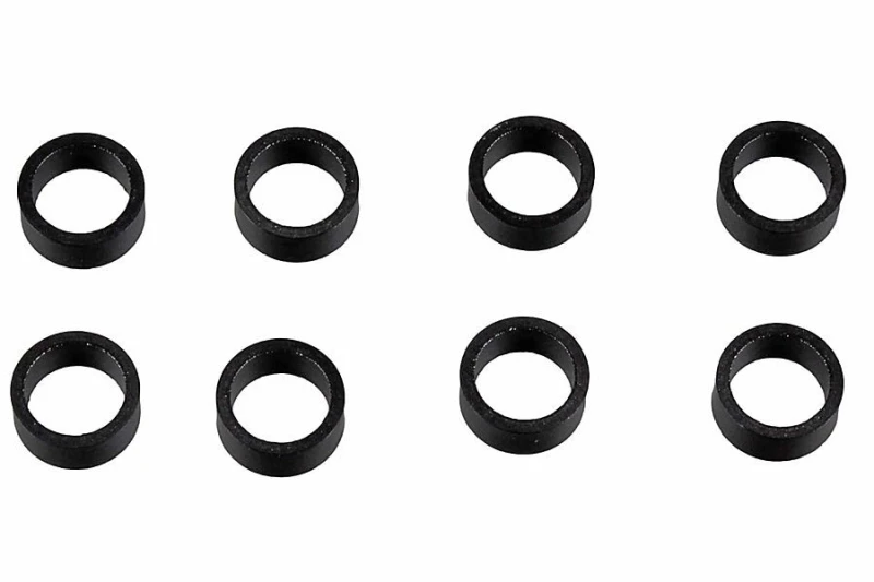 Image of Injector seal kit METZGER 0873125