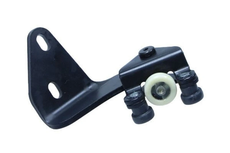 Image of MAXGEAR Roller Guide, sliding door MAXGEAR 27-1404