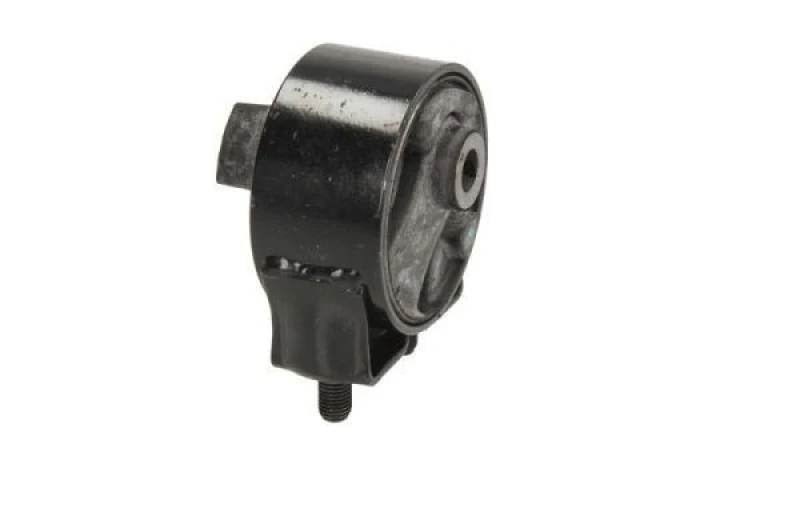 Image of YAMATO Engine mount YAMATO I53082YMT