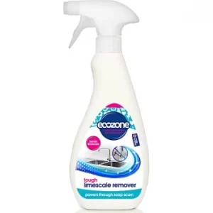 Image of Ecozone Tough Limescale Remover