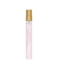 Image of Zarkoperfume Purple Molecule 070.07 Eau de Parfum For Her 10ml
