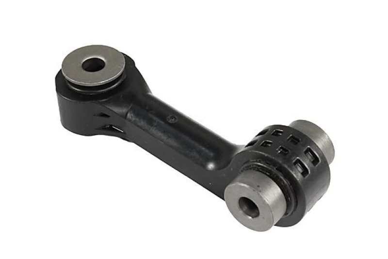 Image of Anti-roll bar link METZGER 53079809