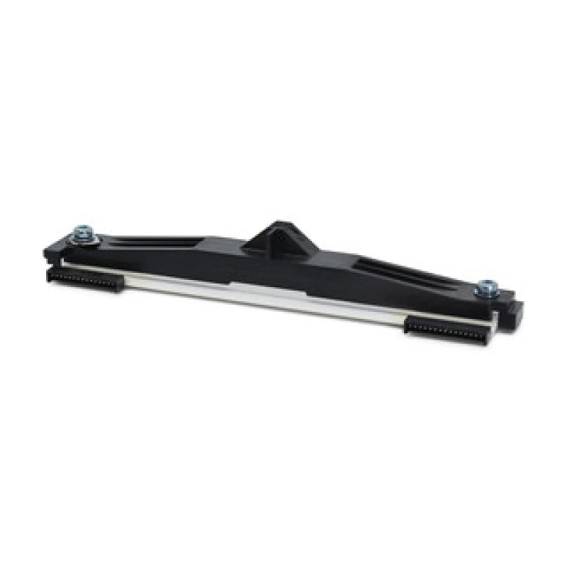 Image of Zebra P1115689 print head