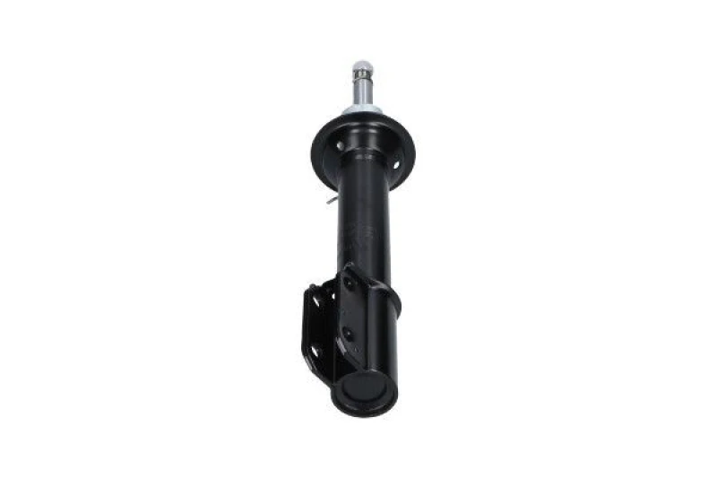 Image of KAVO PARTS SSA-11197 Shock absorber Front Axle, Gas Pressure, Twin-Tube, Suspension Strut, Top pin Shock Absorber (854)