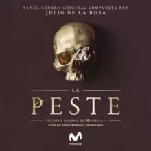 Image of La Peste