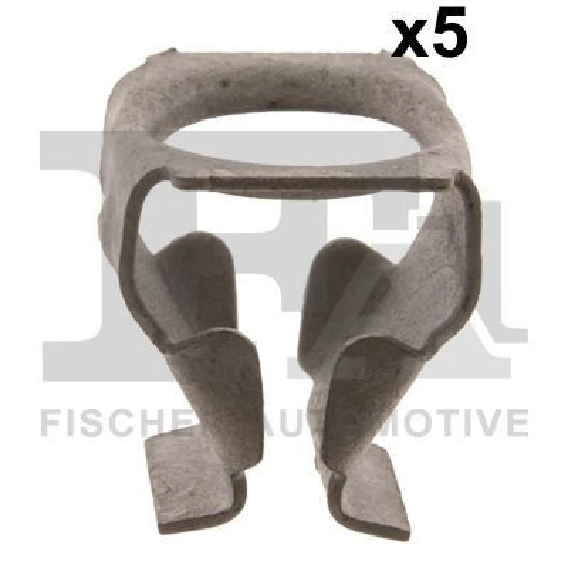 Image of FA1 Trim clip FA1 11-40136.5