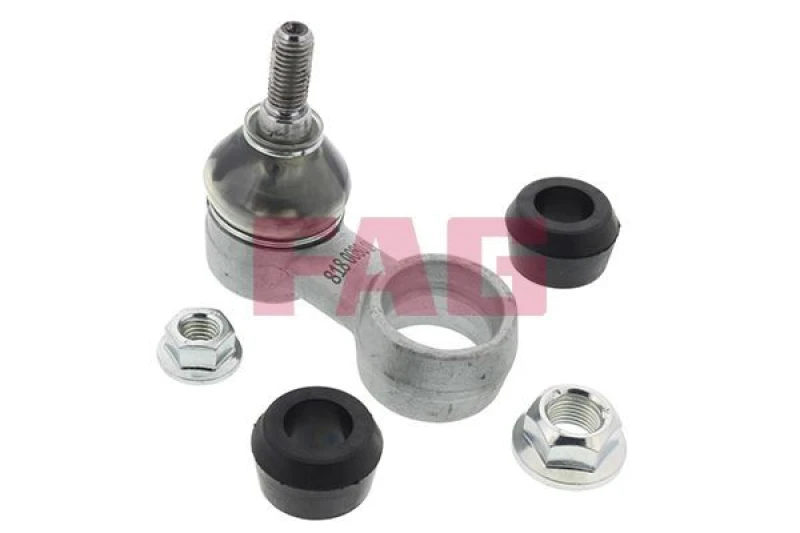 Image of Anti-roll bar link FAG 818 0080 10