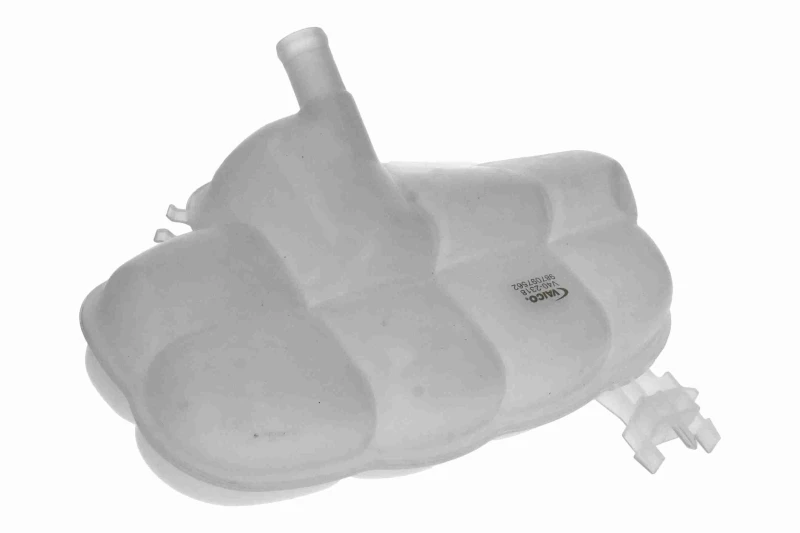 Image of VAICO Coolant expansion tank VAICO V40-2318
