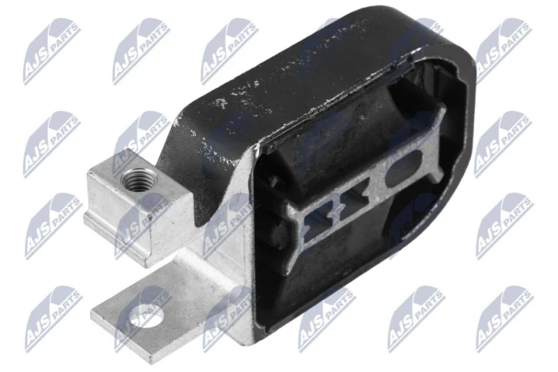 Image of NTY Engine mount NTY ZPS-VV-031