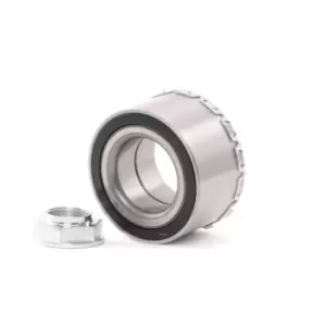 OPTIMAL Wheel bearing kit MERCEDES-BENZ 402523 4473300220,4473300320,6393340006 6399810427,6399810427S1,A4473300220,A4473300320,A6393340006