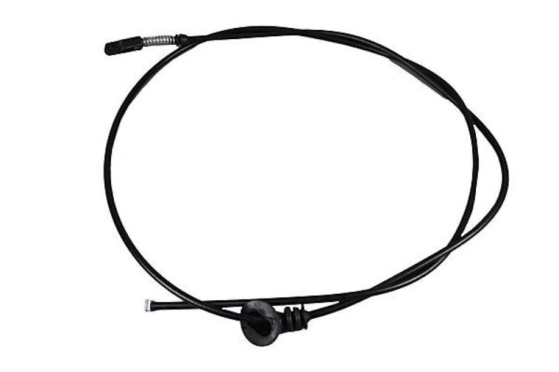 Image of Bonnet cable METZGER 3160040
